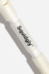 Squidgly® - Lightweight PVC Shaft (Grabber V1)