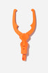 Squidgly® - LPS Dual-Grip Tip Attachment