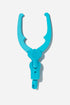 Squidgly® - LPS Dual-Grip Tip Attachment