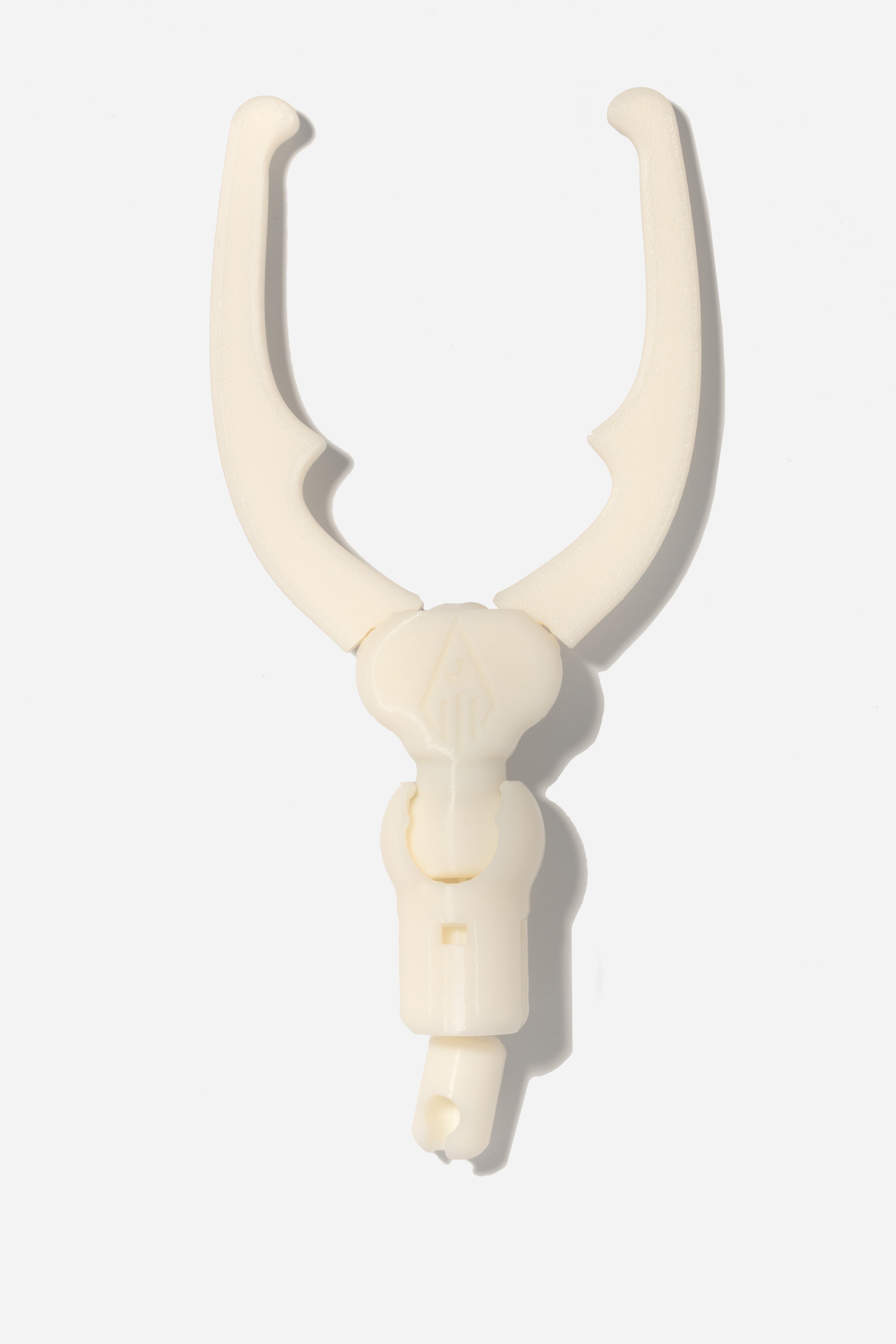 Squidgly® - LPS Dual-Grip Tip Attachment