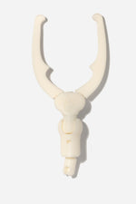 Squidgly® - LPS Dual-Grip Tip Attachment