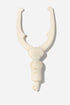 Squidgly® - LPS Dual-Grip Tip Attachment