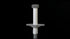 Squidgly® - Handle Base Replacement (Grabber V1)