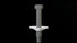 Squidgly® - Puller Replacement (Grabber V1)