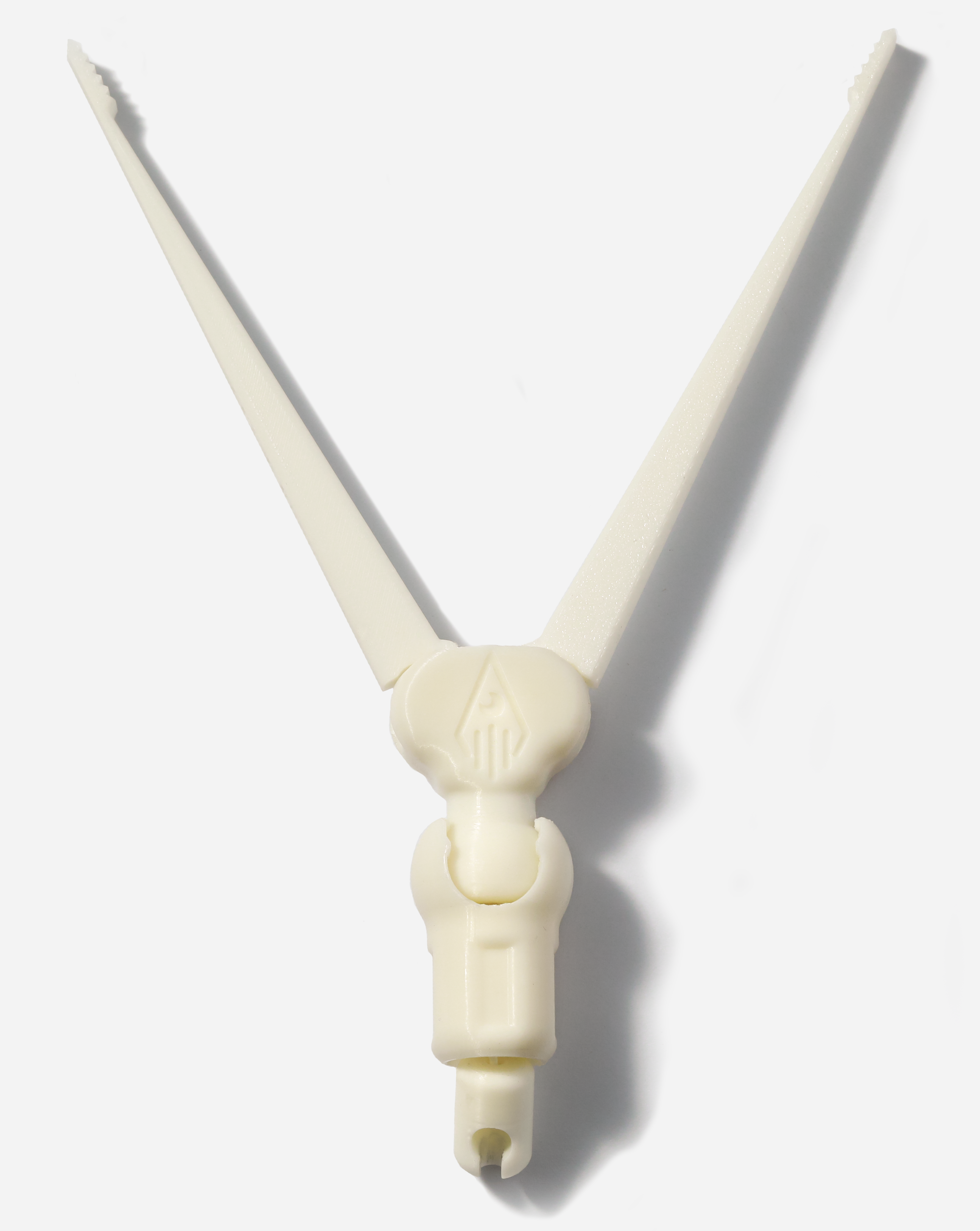 Squidgly® - 120mm SPS Tip Attachment