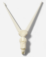Squidgly® - 120mm SPS Tip Attachment