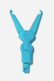 Squidgly® - Frag Plug 50mm Tip Attachment
