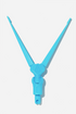 Squidgly® - 120mm SPS Tip Attachment