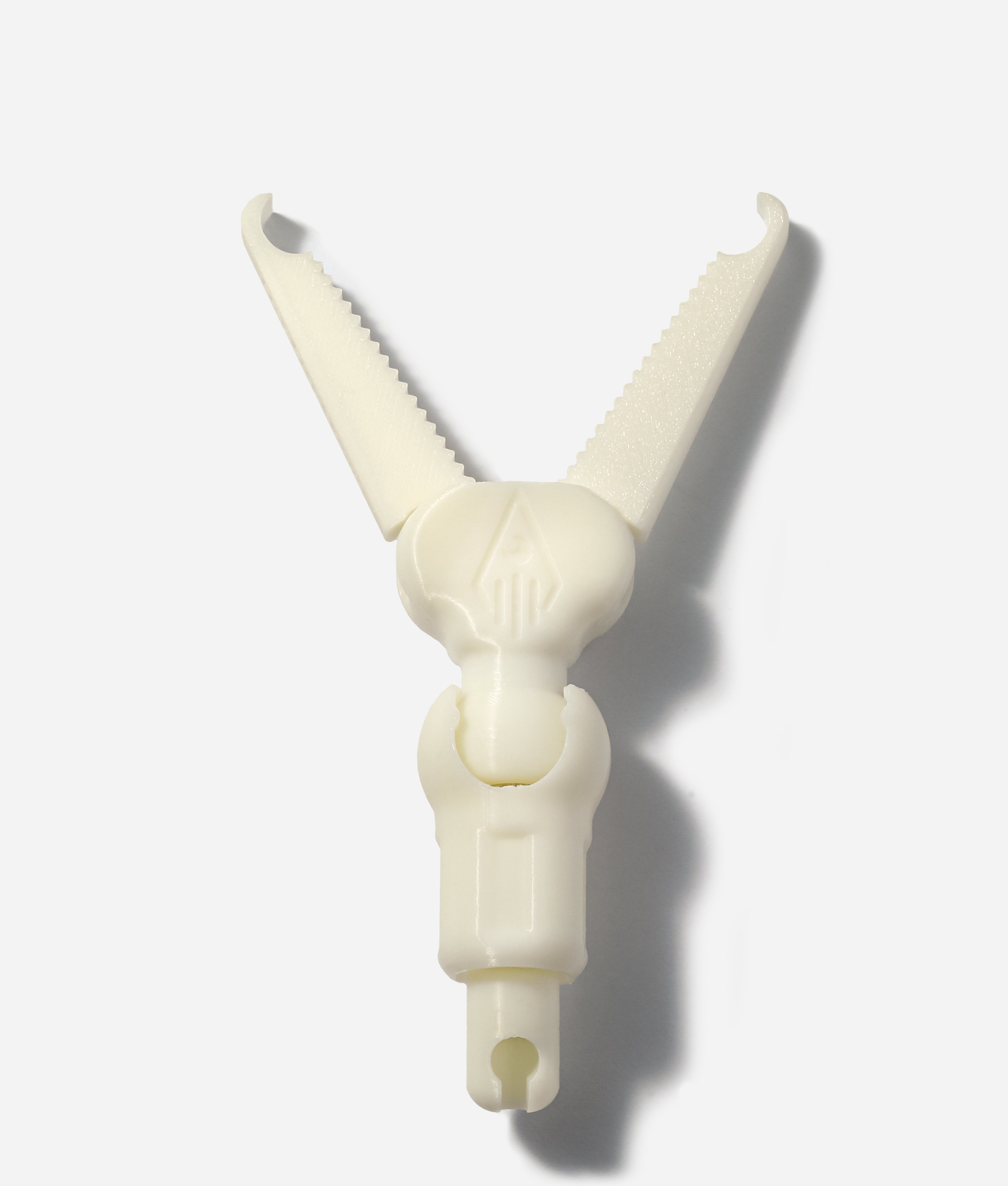 Squidgly® - Frag Plug 50mm Tip Attachment