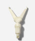 Squidgly® - Frag Plug 50mm Tip Attachment