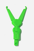 Squidgly® - Frag Plug 50mm Tip Attachment