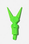 Squidgly® - Small 40mm Tip Attachment