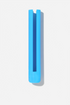 Squidgly® - Handle Base Replacement (Grabber V1)