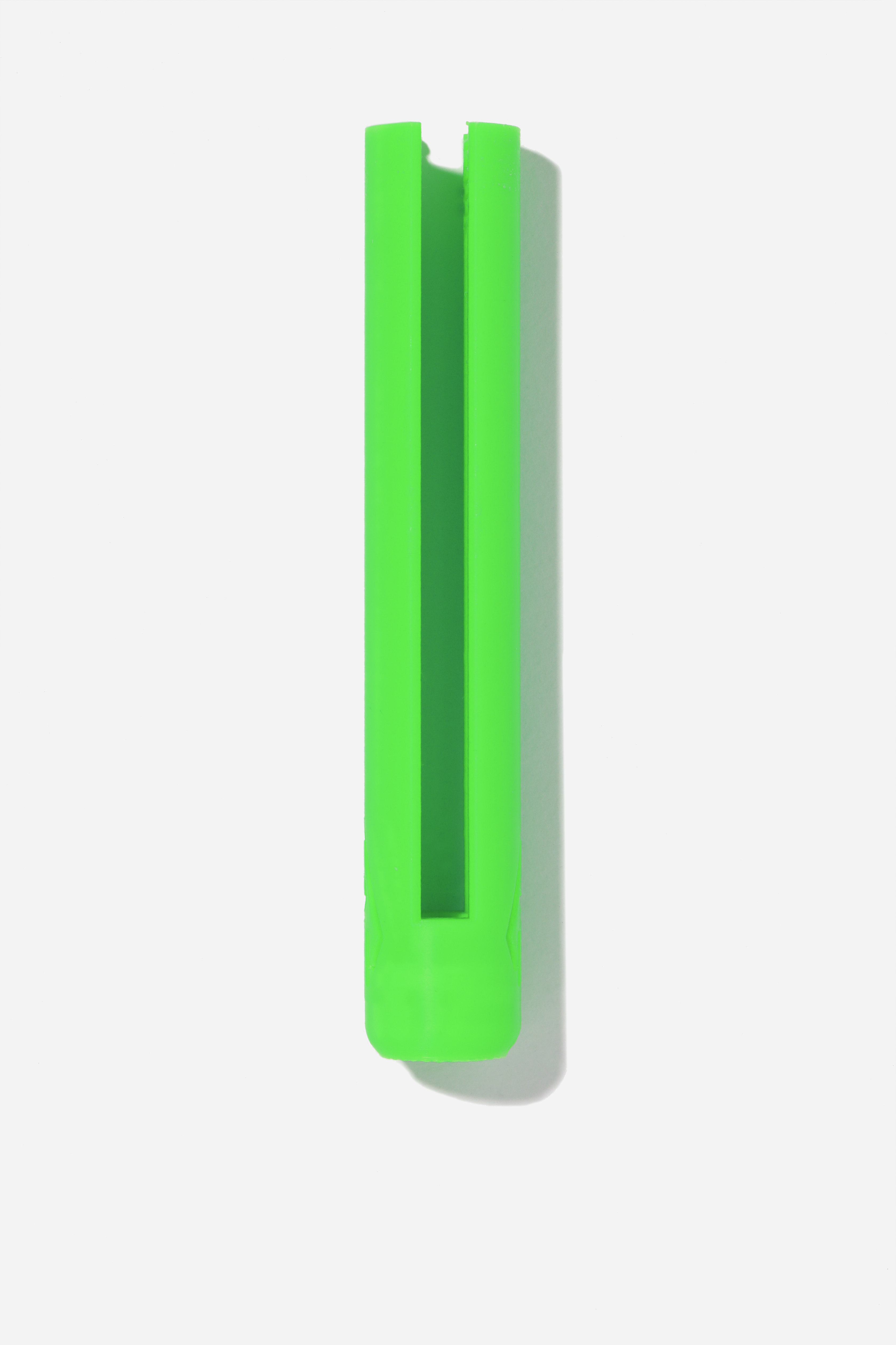 Squidgly® - Handle Base Replacement (Grabber V1)