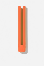 Squidgly® - Handle Base Replacement (Grabber V1)
