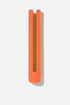 Squidgly® - Handle Base Replacement (Grabber V1)