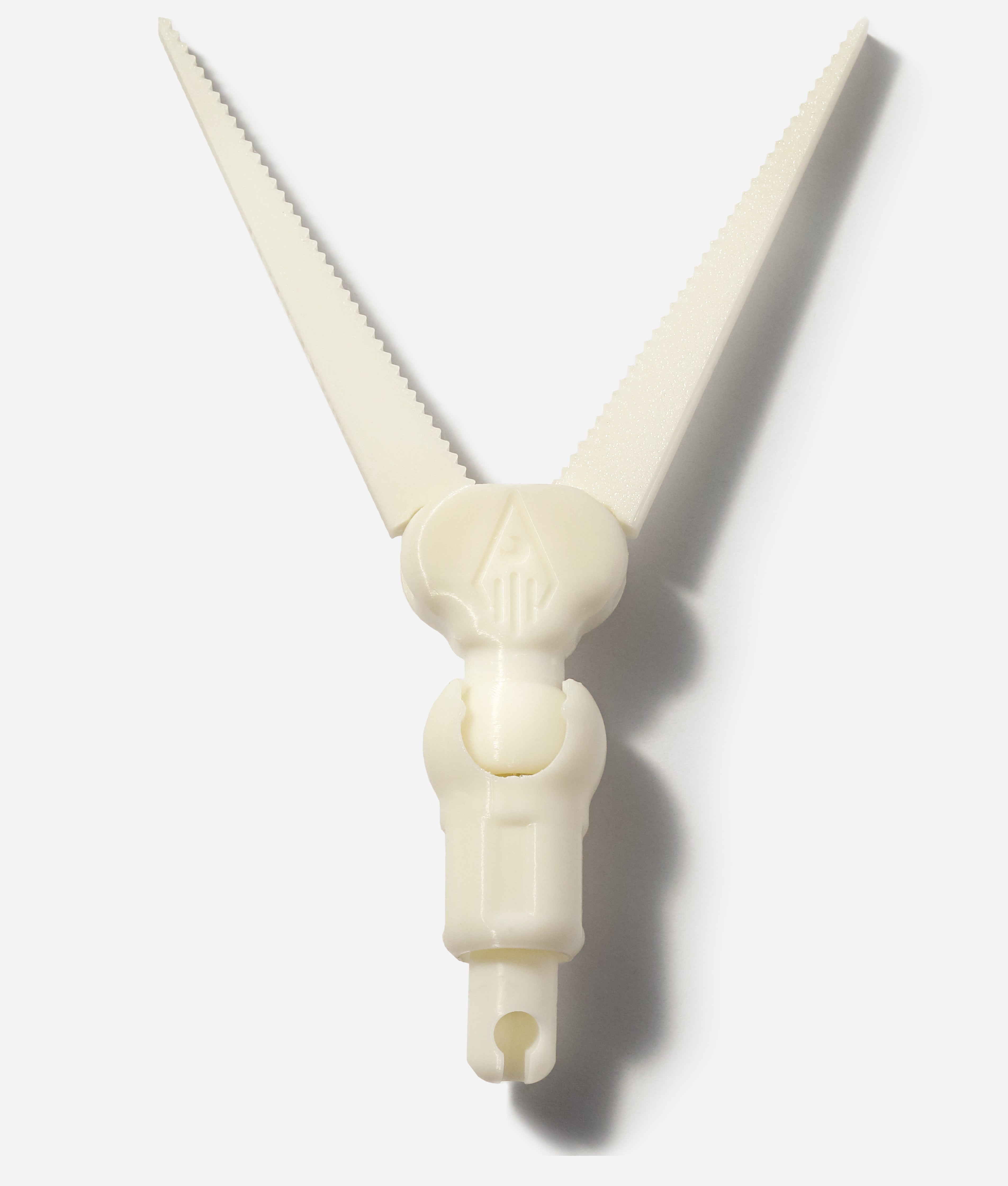 Squidgly® - Large 80mm Tip Attachment