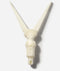 Squidgly® - Large 80mm Tip Attachment