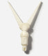 Squidgly® - Large 80mm Tip Attachment