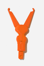 Squidgly® - Frag Plug 50mm Tip Attachment