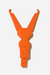Squidgly® - Frag Plug 50mm Tip Attachment