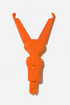 Squidgly® - Frag Plug 50mm Tip Attachment