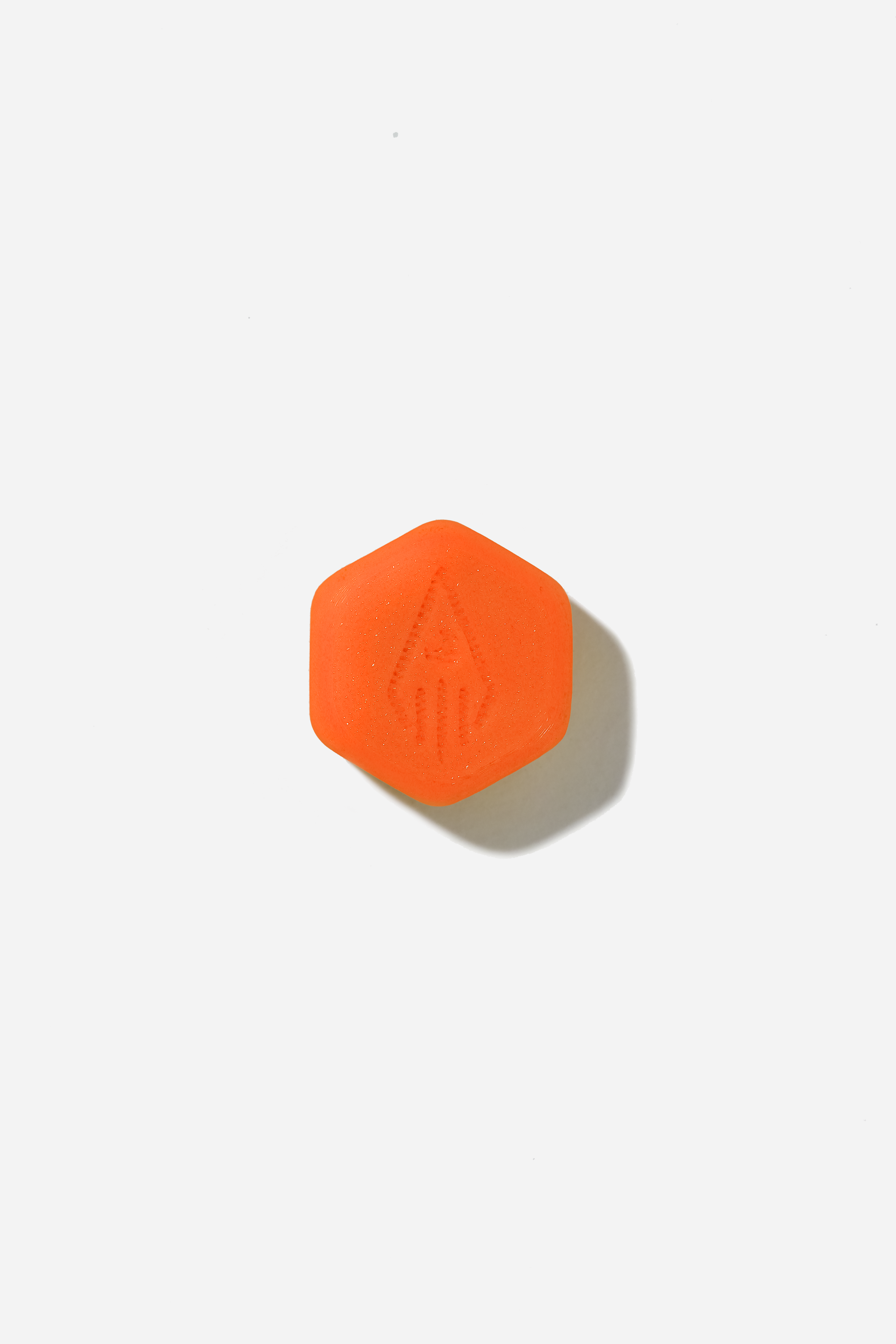 Squidgly® - Palm Rest Replacement (Grabber V1)