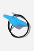 Squidgly® - Puller Replacement (Grabber V1)