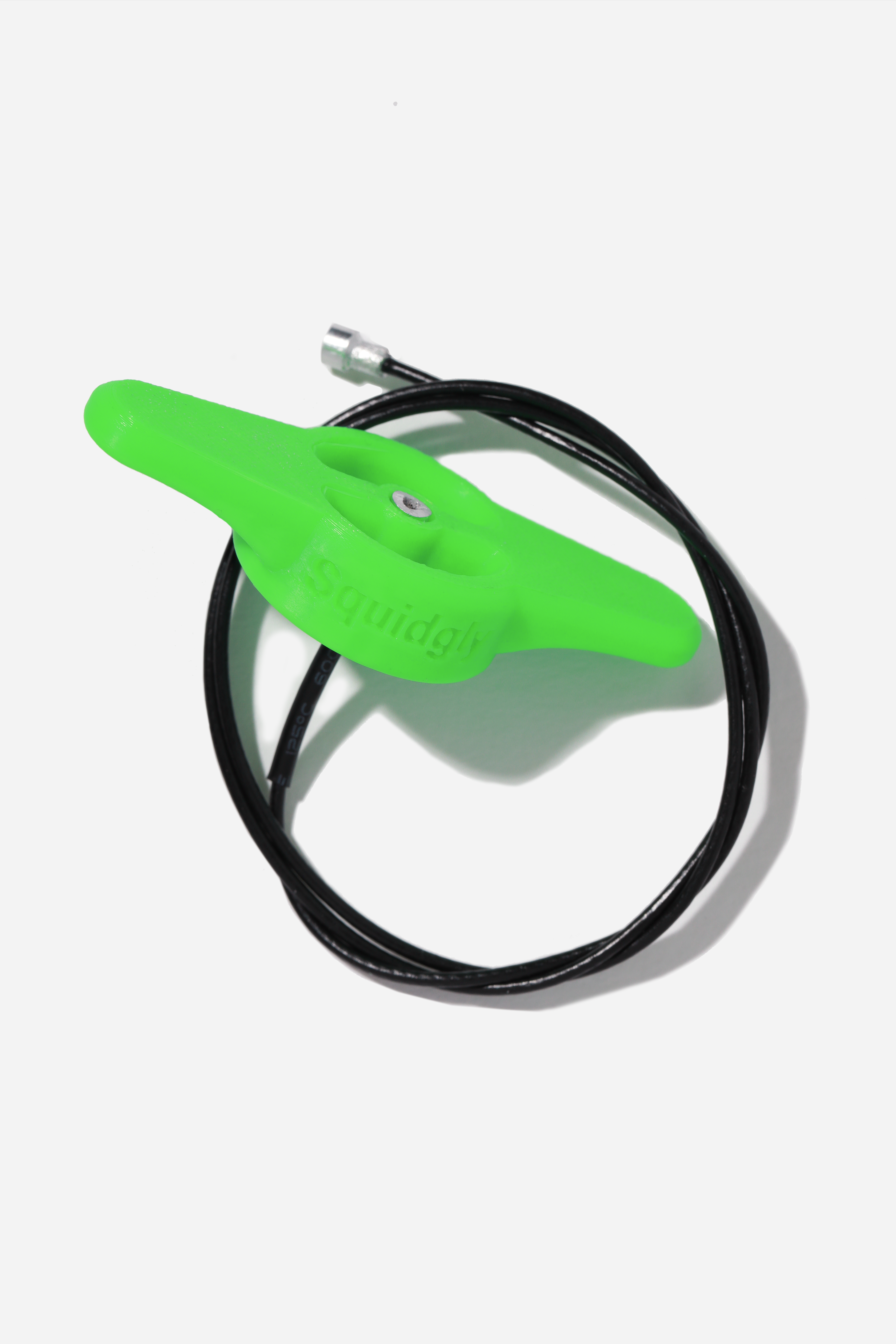 Squidgly® - Puller Replacement (Grabber V1)