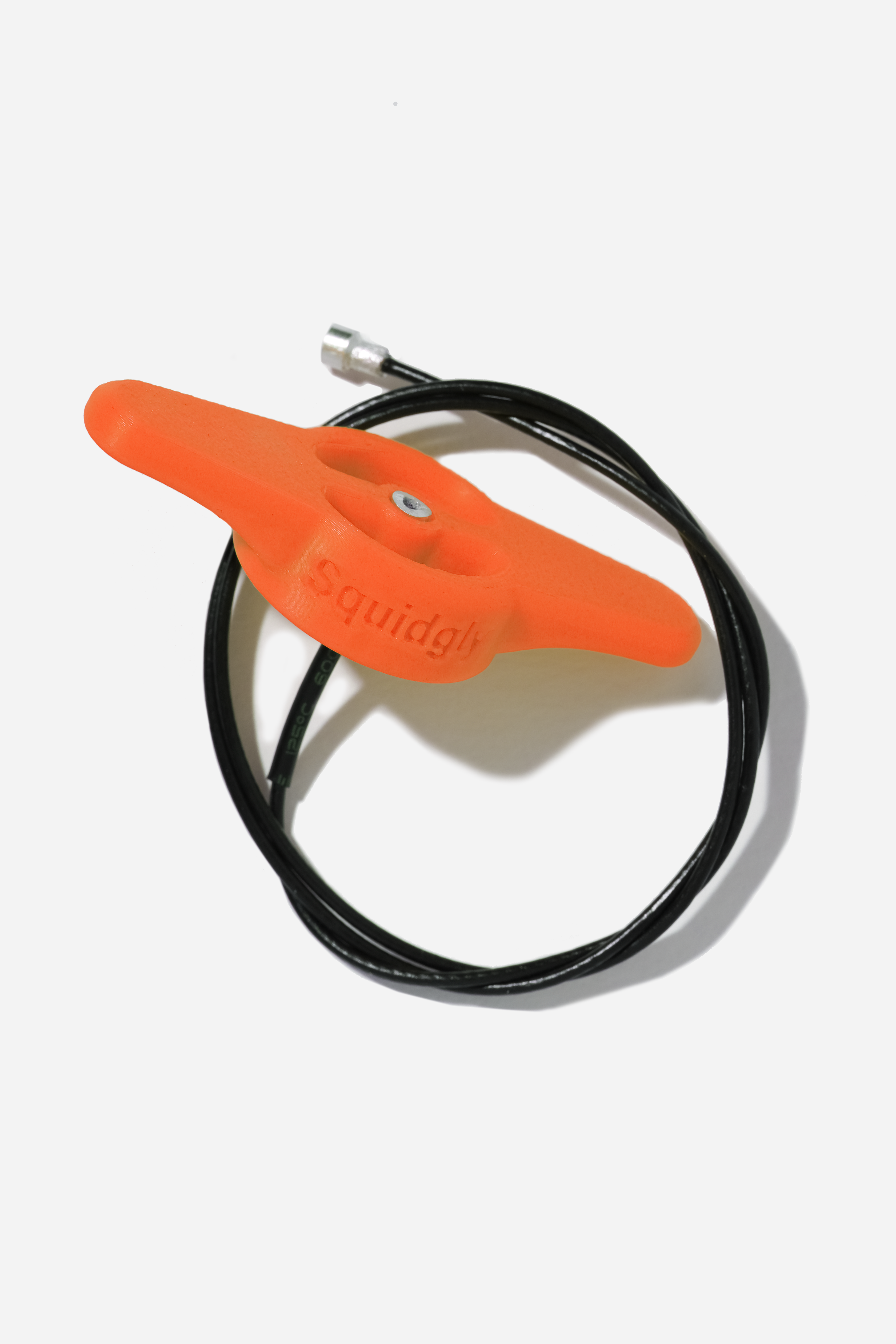 Squidgly® - Puller Replacement (Grabber V1)
