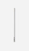 Squidgly® - Lightweight PVC Shaft (Grabber V1)
