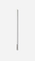 Squidgly® - Lightweight PVC Shaft (Grabber V1)