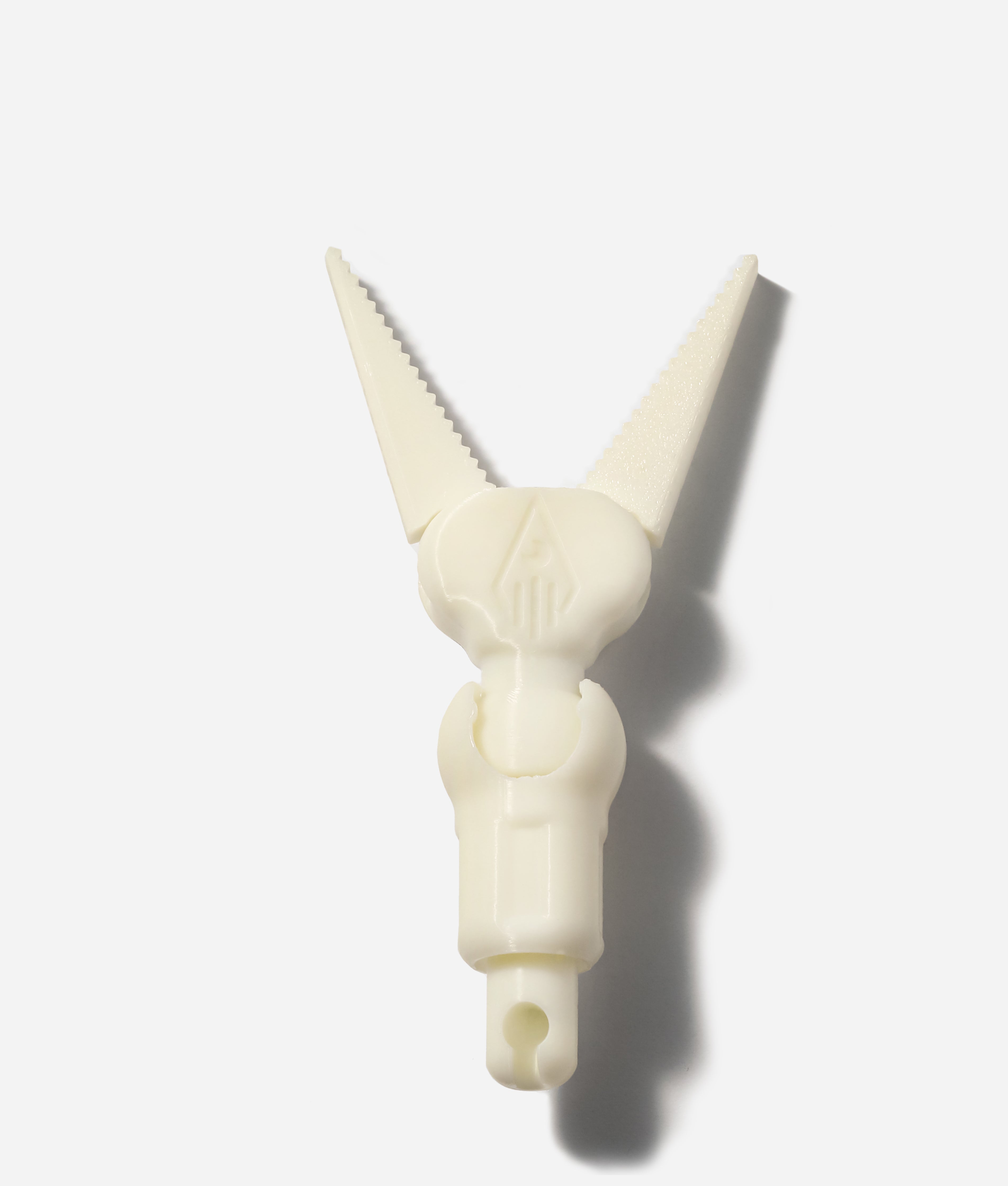 Squidgly® - Small 40mm Tip Attachment