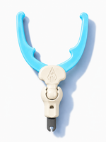 Squidgly® - LPS Dual-Grip Tip Attachment