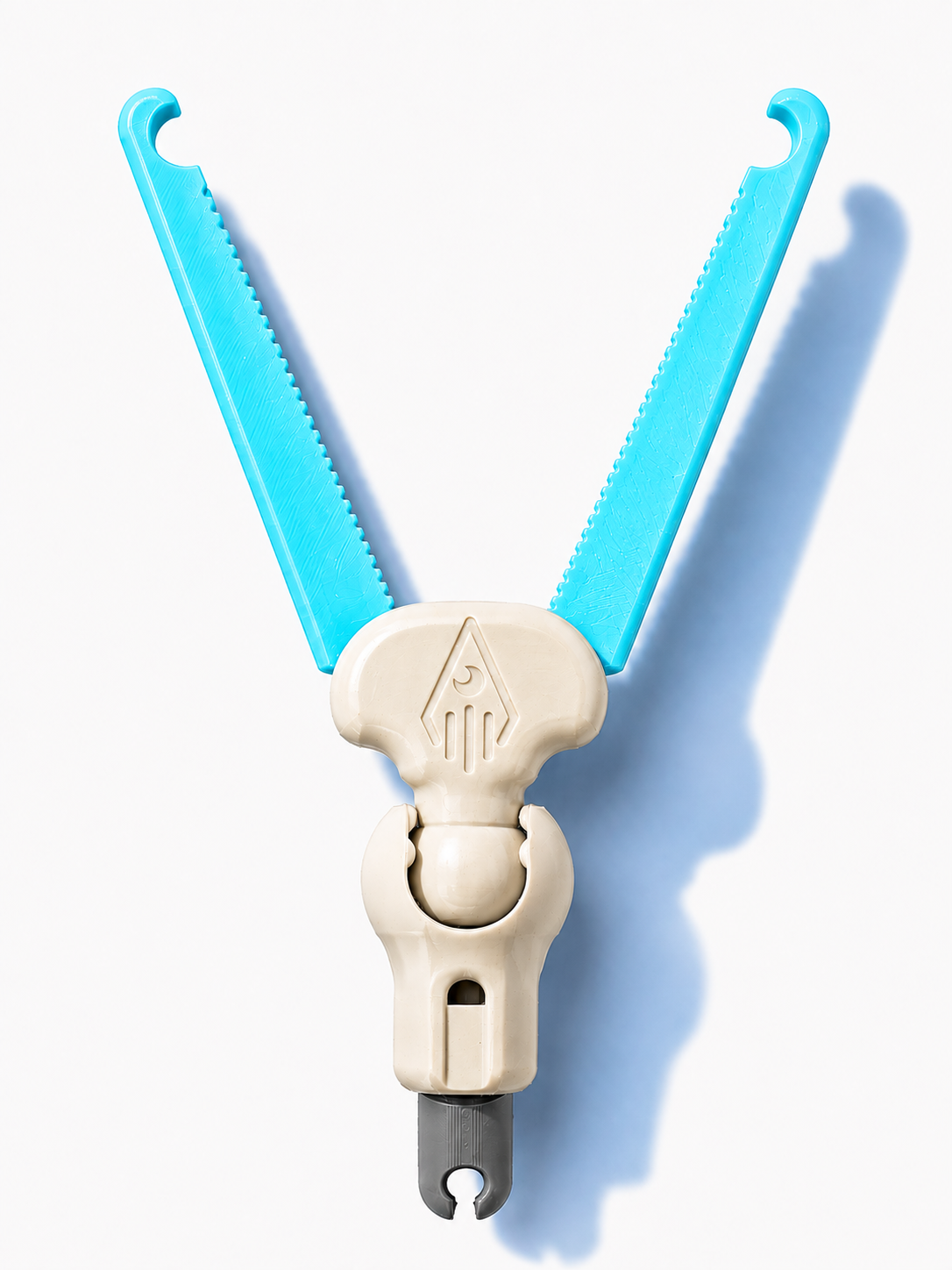 Squidgly® - Frag Plug 80mm Tip Attachment