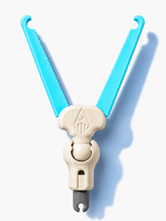 Squidgly® - Frag Plug 80mm Tip Attachment