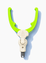 Squidgly® - LPS Dual-Grip Tip Attachment