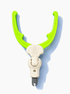 Squidgly® - LPS Dual-Grip Tip Attachment