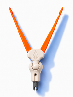 Squidgly® - 120mm SPS Tip Attachment