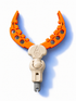 Squidgly® - Rock Grappler Tip Attachment