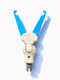 Squidgly® - Frag Plug 50mm Tip Attachment
