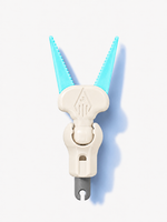 Squidgly® - Small 40mm Tip Attachment