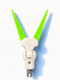 Squidgly® - Large 80mm Tip Attachment