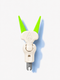 Squidgly® - Small 40mm Tip Attachment