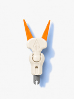 Squidgly® - Small 40mm Tip Attachment