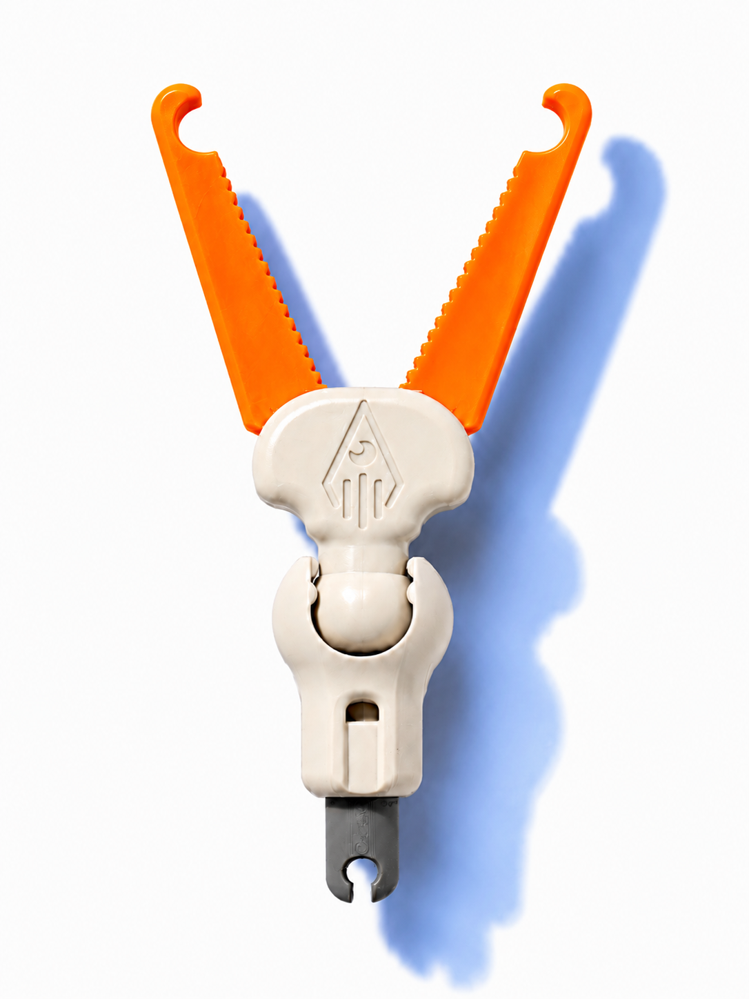 Squidgly® - Frag Plug 50mm Tip Attachment