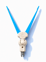 Squidgly® - 120mm SPS Tip Attachment