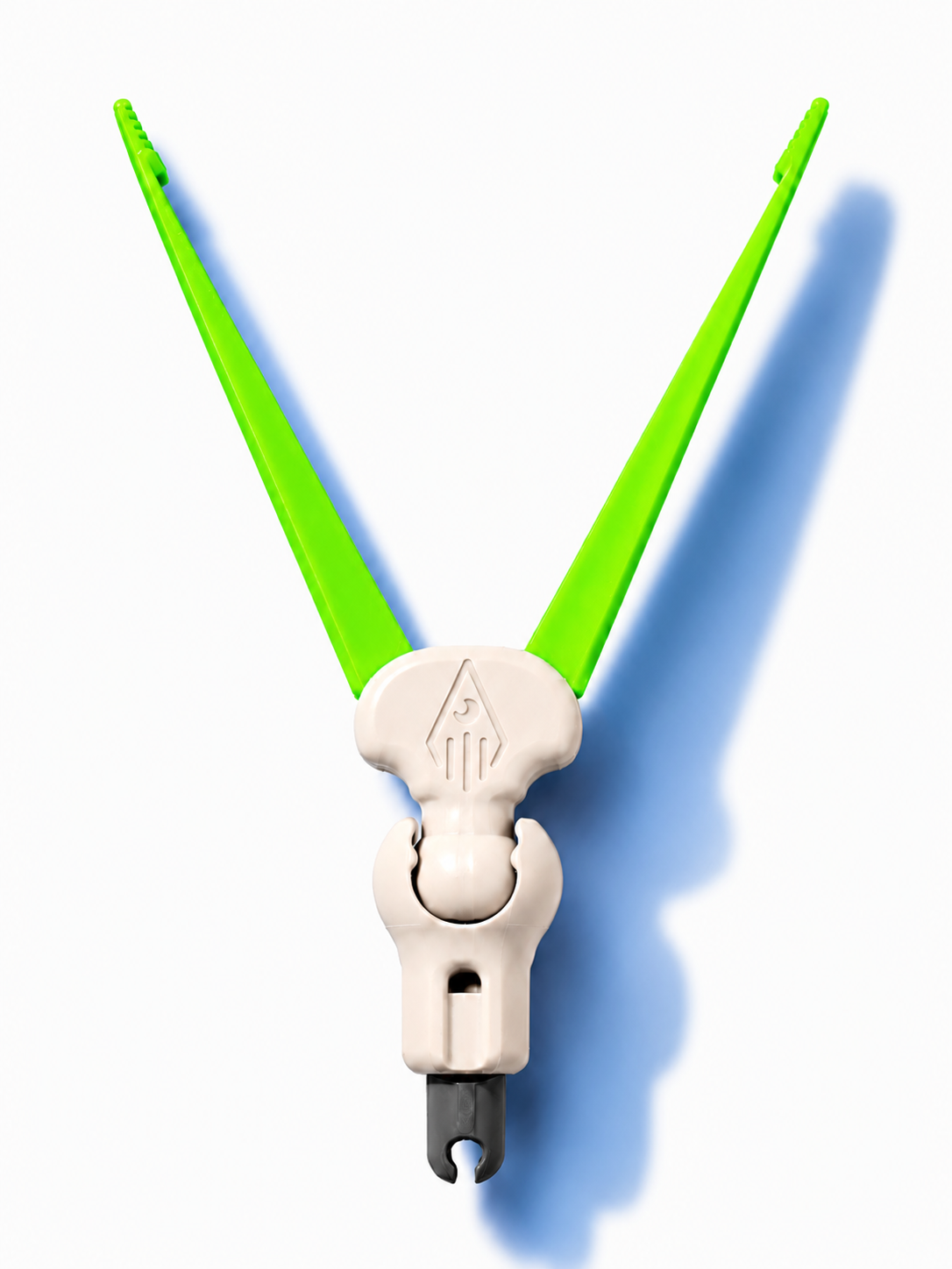 Squidgly® - 120mm SPS Tip Attachment