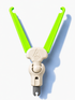 Squidgly® - Frag Plug 80mm Tip Attachment