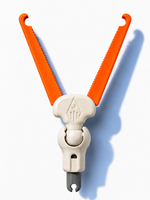 Squidgly® - Frag Plug 80mm Tip Attachment